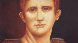 Timeline: MayProject