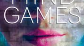 Timeline: Mind Games ~ Kiersten White