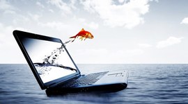 Timeline: Enredémonos socialmente