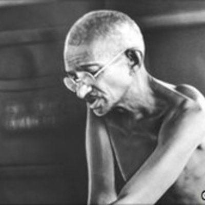 Timeline: Indian Nationalism And Independence Timeline