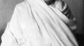 Timeline: India's journey to Independence