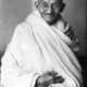 Mohandas karamchand mahatma gandhi