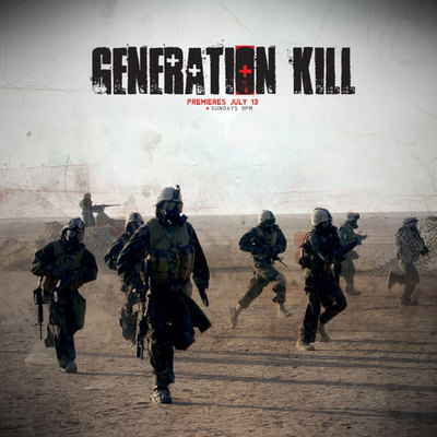 Timeline: Home Box Office timeline