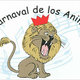 Arteatro presenta una nueva version de el carnaval de los animales 11111