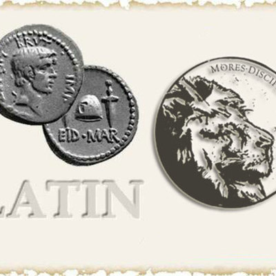 Timeline: Ch. 13 by Emily Z.