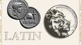 Timeline: Ch. 13 by Emily Z.