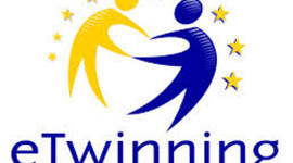 Timeline: Proyecto E-Twinning sobre publicidad