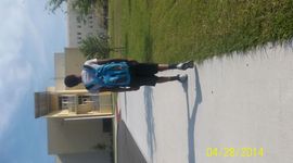 Timeline: Timeline Project JonathonFortP1