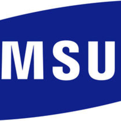 Timeline: samsung