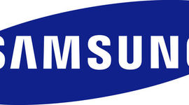 Timeline: samsung