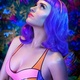 Teenage dream photo shoot hq katy perry 14201182 1707 2560