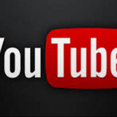 Timeline: youtube