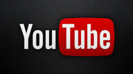 Timeline: youtube