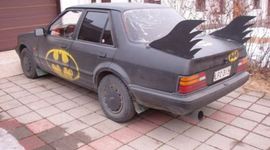 Timeline: ch. 13 by: Chris Metz