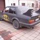 Batmobile