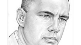 Timeline: Forrest Gump Project