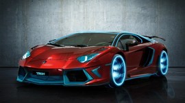 Timeline: Hani's Life