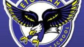 Timeline: my high school experience