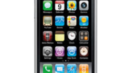 Timeline: The Cell Phone RileyC