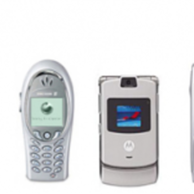 Timeline: Trends of the Samsung Galaxy Phones