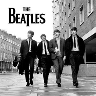 Timeline: Rock of The Ages