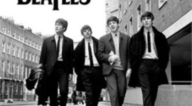 Timeline: Rock of The Ages