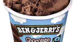 Timeline: Top 10 Ice Cream Flavors
