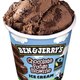 Ben and jerry s ice cream 33721855 2503 3186