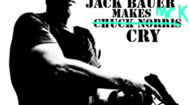 Timeline: CHAPTER 13. Sophie Bell