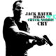 Jack bauer1