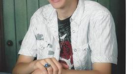 Timeline: My Highschool Timeline