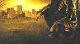 Timeline: Tsotsi South Africa