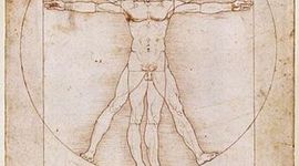 Timeline: La evolución de los homínidos