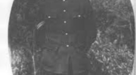 Timeline: Shallen M. - Sgt. John Wilson Pt. I