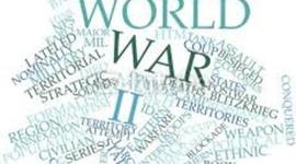 Timeline: WWII Events