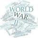 Wwii