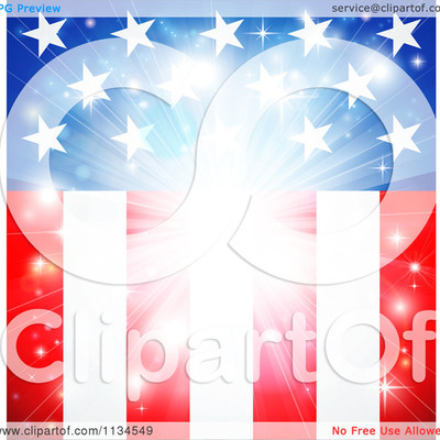 Timeline: timeline project p.6 thomas paul