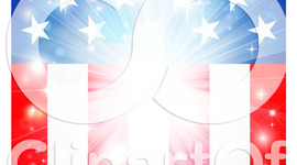 Timeline: timeline project p.6 thomas paul