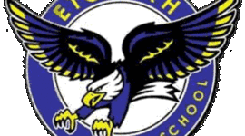 Timeline: Freshman-Senior Year