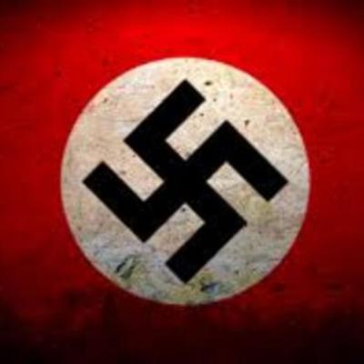 Timeline: Nazi Germany