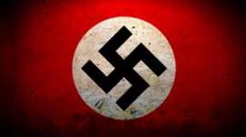 Timeline: Nazi Germany