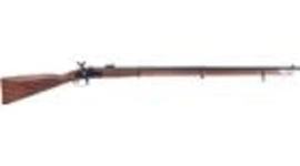 Timeline: How economy Caused the civil war