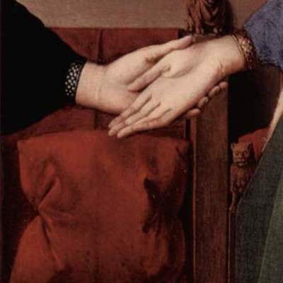 Timeline: Sex and Sexuality of the Northern Renaissance