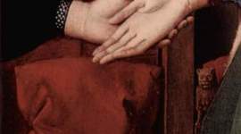 Timeline: Sex and Sexuality of the Northern Renaissance