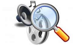 Timeline: MMomentos clave en la historia de la tecnología aplicada a la educación