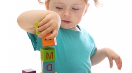 Timeline: Life of a Toddler