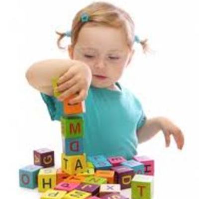 Timeline: toddlers timeline