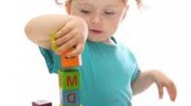 Timeline: toddlers timeline