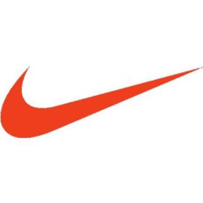 Timeline: Nike