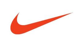 Timeline: Nike